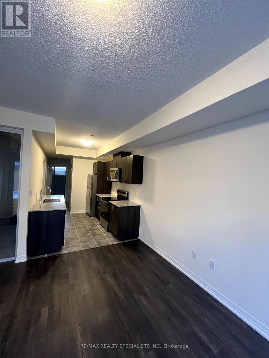 9 - 155 TAPSCOTT ROAD, Toronto (Malvern) — photo 6