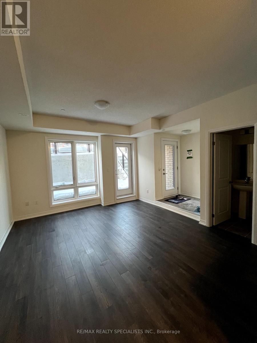 9 - 155 TAPSCOTT ROAD, Toronto (Malvern) — photo 7