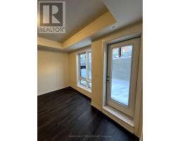 9 - 155 Tapscott Road, Toronto, ON M1B0E8 Photo 10