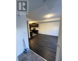 9 - 155 Tapscott Road, Toronto, ON M1B0E8 Photo 11