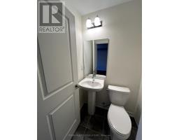 9 - 155 Tapscott Road, Toronto, ON M1B0E8 Photo 12