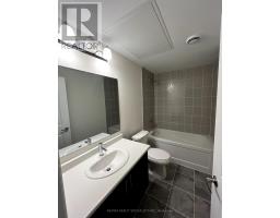 9 - 155 Tapscott Road, Toronto, ON M1B0E8 Photo 13