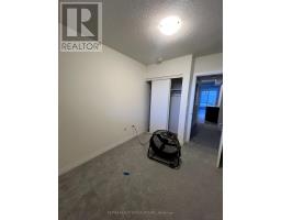 9 - 155 Tapscott Road, Toronto, ON M1B0E8 Photo 14