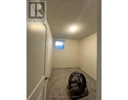9 - 155 Tapscott Road, Toronto, ON M1B0E8 Photo 15