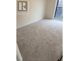 9 - 155 Tapscott Road, Toronto, ON M1B0E8 Photo 16