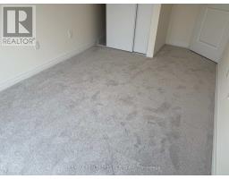 9 - 155 Tapscott Road, Toronto, ON M1B0E8 Photo 17