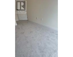 9 - 155 Tapscott Road, Toronto, ON M1B0E8 Photo 18