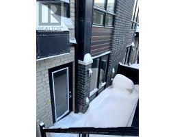 9 - 155 Tapscott Road, Toronto, ON M1B0E8 Photo 19