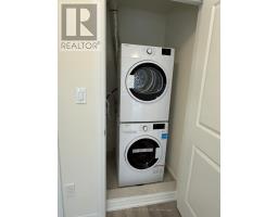 9 - 155 Tapscott Road, Toronto, ON M1B0E8 Photo 20