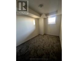 9 - 155 Tapscott Road, Toronto, ON M1B0E8 Photo 21