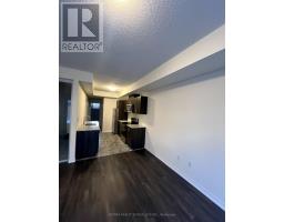 Bedroom 3 - 9 - 155 Tapscott Road, Toronto, ON M1B0E8 Photo 6