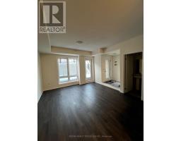 9 - 155 Tapscott Road, Toronto, ON M1B0E8 Photo 7