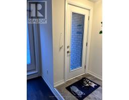 9 - 155 Tapscott Road, Toronto, ON M1B0E8 Photo 8