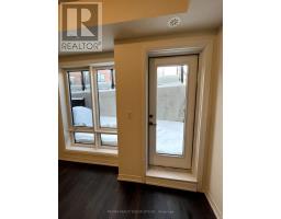9 - 155 Tapscott Road, Toronto, ON M1B0E8 Photo 9