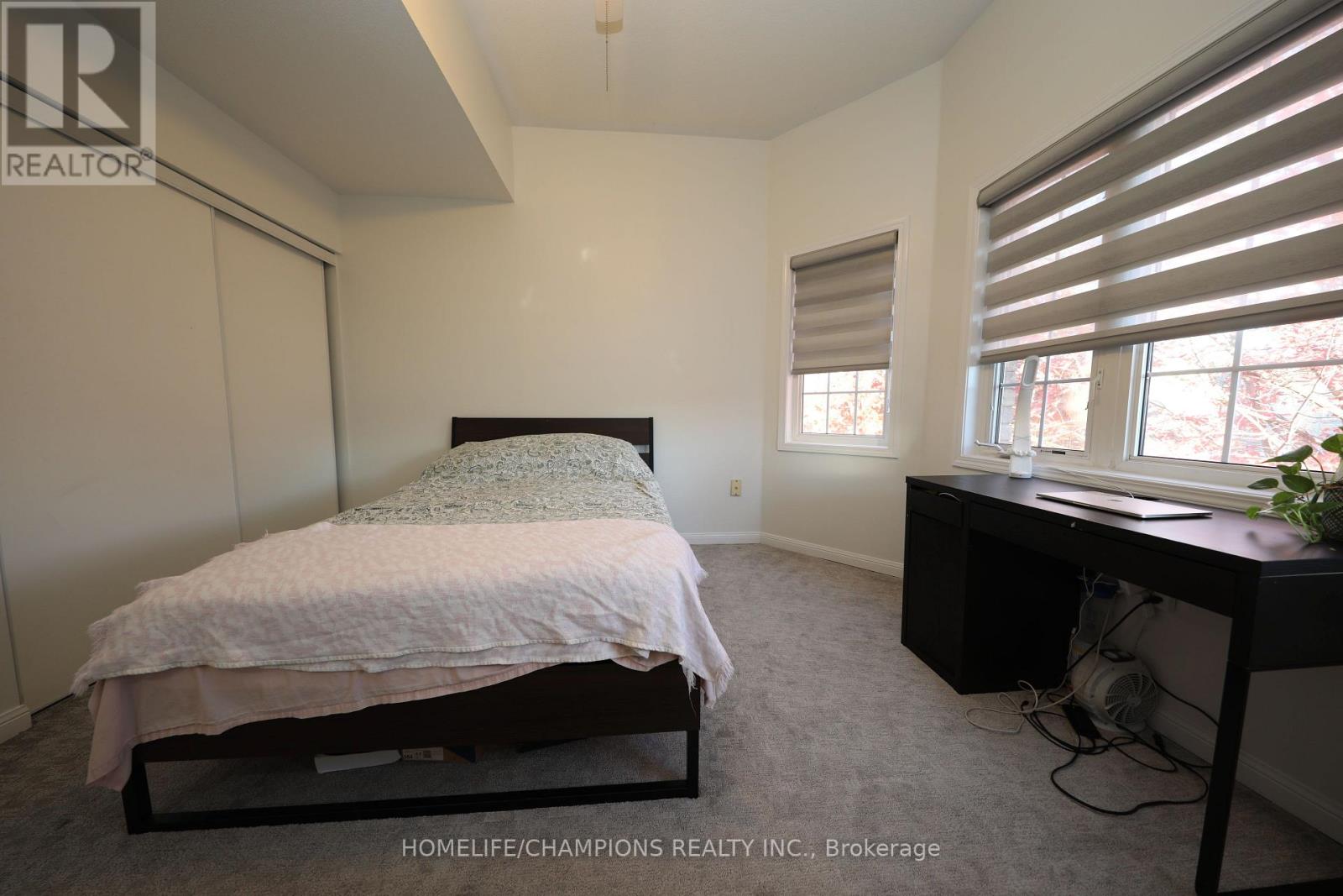38 Bobolink Avenue, Toronto, ON photo 23