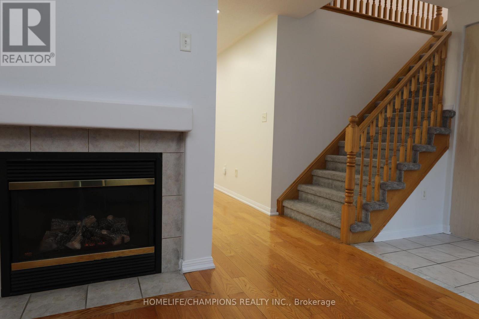 38 Bobolink Avenue, Toronto, ON photo 27