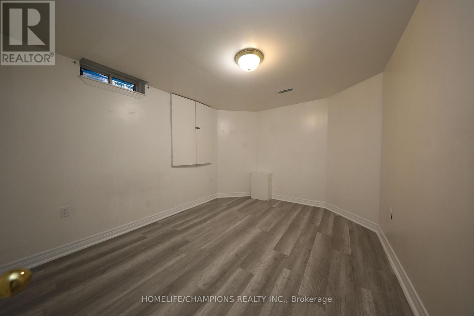 38 Bobolink Avenue, Toronto, ON photo 38