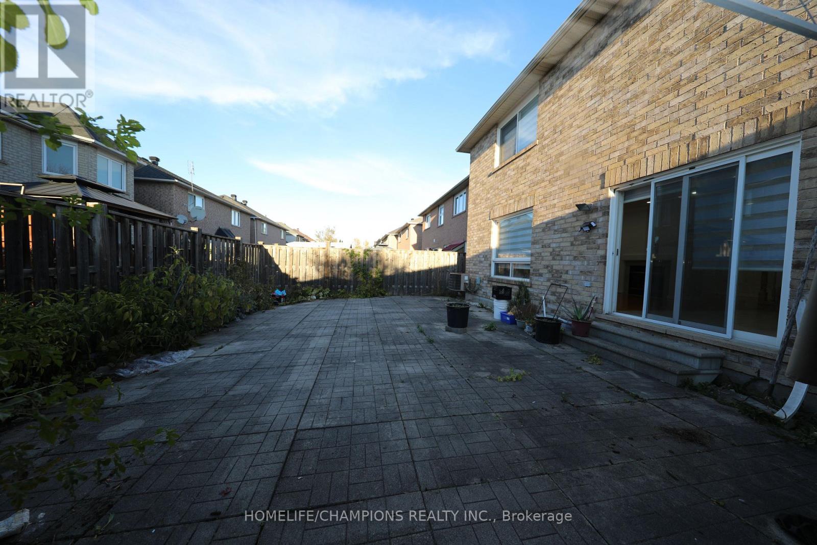 38 Bobolink Avenue, Toronto, ON photo 40