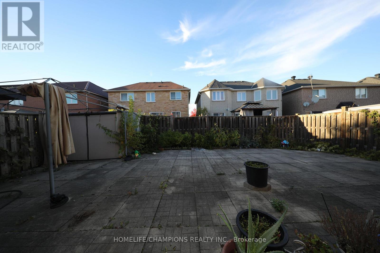38 Bobolink Avenue, Toronto, ON photo 42