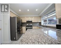 38 Bobolink Avenue, Toronto, ON M1X1W3 Photo 10