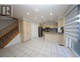 38 Bobolink Avenue, Toronto, ON M1X1W3 Photo 11