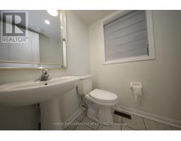 38 Bobolink Avenue, Toronto, ON M1X1W3 Photo 12