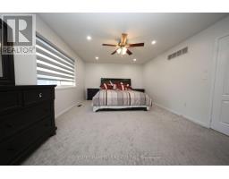 38 Bobolink Avenue, Toronto, ON M1X1W3 Photo 13