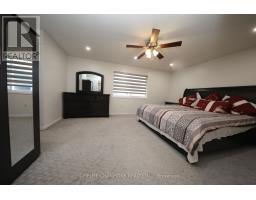 38 Bobolink Avenue, Toronto, ON M1X1W3 Photo 14