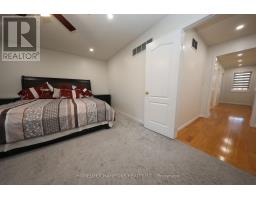 38 Bobolink Avenue, Toronto, ON M1X1W3 Photo 15