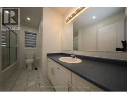 38 Bobolink Avenue, Toronto, ON M1X1W3 Photo 16