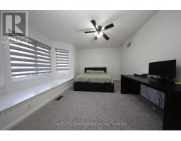 38 Bobolink Avenue, Toronto, ON M1X1W3 Photo 17