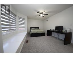 38 Bobolink Avenue, Toronto, ON M1X1W3 Photo 18