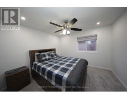 38 Bobolink Avenue, Toronto, ON M1X1W3 Photo 19