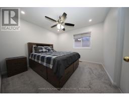 38 Bobolink Avenue, Toronto, ON M1X1W3 Photo 20