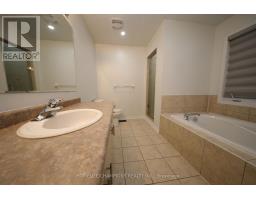 38 Bobolink Avenue, Toronto, ON M1X1W3 Photo 21