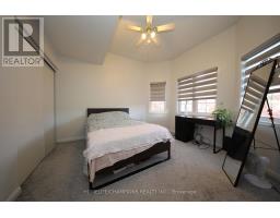 38 Bobolink Avenue, Toronto, ON M1X1W3 Photo 22