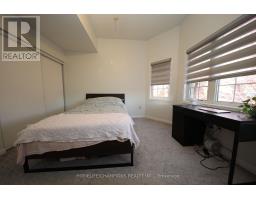 38 Bobolink Avenue, Toronto, ON M1X1W3 Photo 23