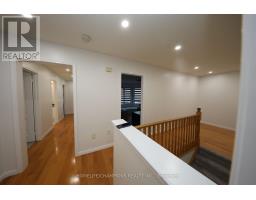 38 Bobolink Avenue, Toronto, ON M1X1W3 Photo 24
