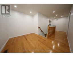38 Bobolink Avenue, Toronto, ON M1X1W3 Photo 25