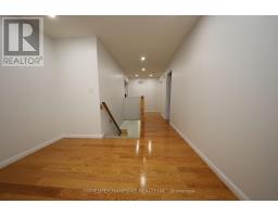 38 Bobolink Avenue, Toronto, ON M1X1W3 Photo 26