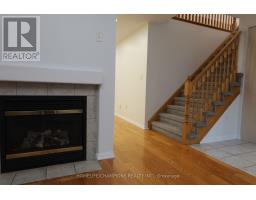 38 Bobolink Avenue, Toronto, ON M1X1W3 Photo 27
