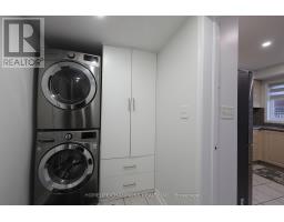 38 Bobolink Avenue, Toronto, ON M1X1W3 Photo 28