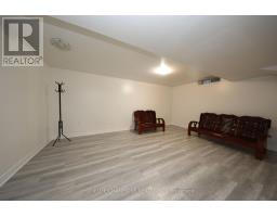 38 Bobolink Avenue, Toronto, ON M1X1W3 Photo 29