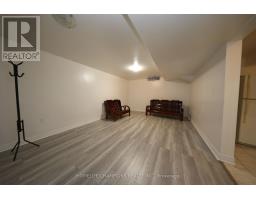38 Bobolink Avenue, Toronto, ON M1X1W3 Photo 30