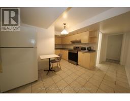 38 Bobolink Avenue, Toronto, ON M1X1W3 Photo 31