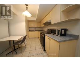 38 Bobolink Avenue, Toronto, ON M1X1W3 Photo 32