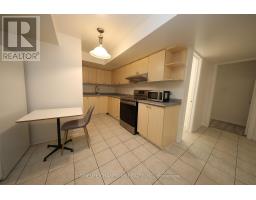 38 Bobolink Avenue, Toronto, ON M1X1W3 Photo 33