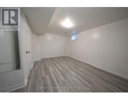 38 Bobolink Avenue, Toronto, ON M1X1W3 Photo 34