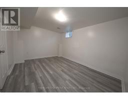 38 Bobolink Avenue, Toronto, ON M1X1W3 Photo 35