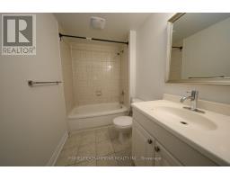 38 Bobolink Avenue, Toronto, ON M1X1W3 Photo 36